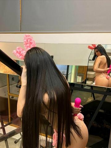 Индивидуалка Ирина Фотография 6